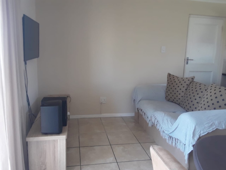 2 Bedroom Property for Sale in Big Bay Western Cape